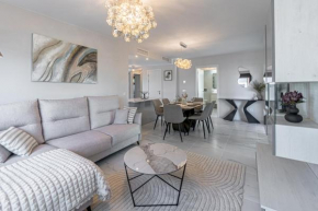 Apartment Libra Flamenca Village